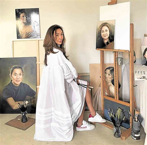 mega magazine editor in chief|Carla Sibal .